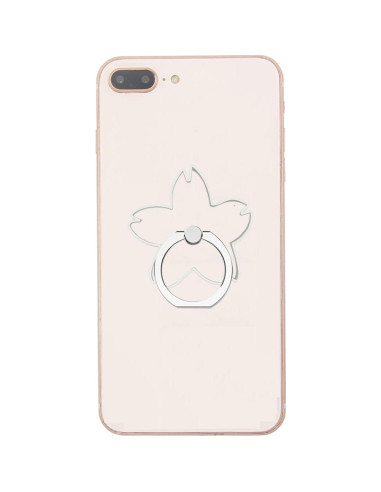 Soporte de anillo para teléfono celular Lenoup - 3 colores