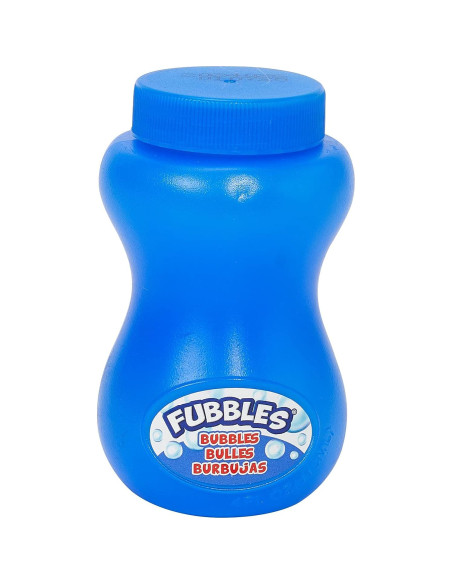 Soplador de Burbujas Pequeños Niños Mickey Mouse 118ml Soplador de Burbujas Pequeños Niños Mickey Mouse 118ml