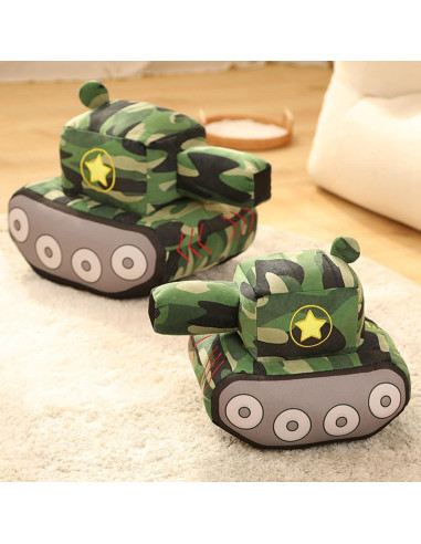 Juguete de Peluche Autobús Escolar XIYUAN 27x17 cm Suave