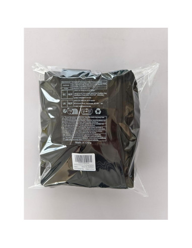 Bolsa de Almacenamiento SeedFuture para Carriola Babyzen Yoyo