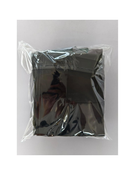 Bolsa de Almacenamiento SeedFuture para Carriola Babyzen Yoyo Bolsa de Almacenamiento SeedFuture para Carriola Babyzen Yoyo