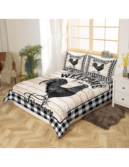 Juego de Ropa de Cama Twin Castle Fairy Floral 2 Piezas Juego de Ropa de Cama Twin Castle Fairy Floral 2 Piezas