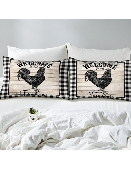 Juego de Ropa de Cama Twin Castle Fairy Floral 2 Piezas Juego de Ropa de Cama Twin Castle Fairy Floral 2 Piezas