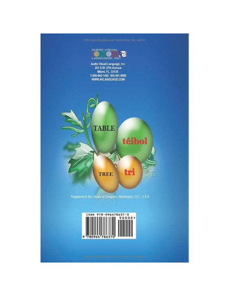 Diccionario con Pronunciación: Lea en Español y Pronuncie en Inglés (Spanish Edition) Diccionario con Pronunciación: Lea en Español y Pronuncie en Inglés (Spanish Edition)