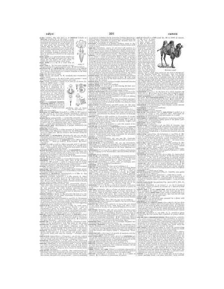 Webster's Third New International Dictionary, Unabridged Webster's Third New International Dictionary, Unabridged