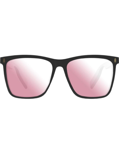 Gafas de Sol Bluetooth AIRMARS SG8 con UV y Asistente