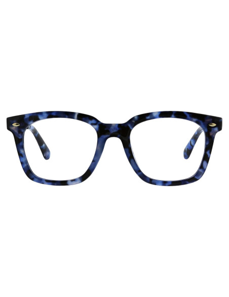 Gafas de Lectura Peepers Limelight Azul Bloqueo 50mm Gafas de Lectura Peepers Limelight Azul Bloqueo 50mm