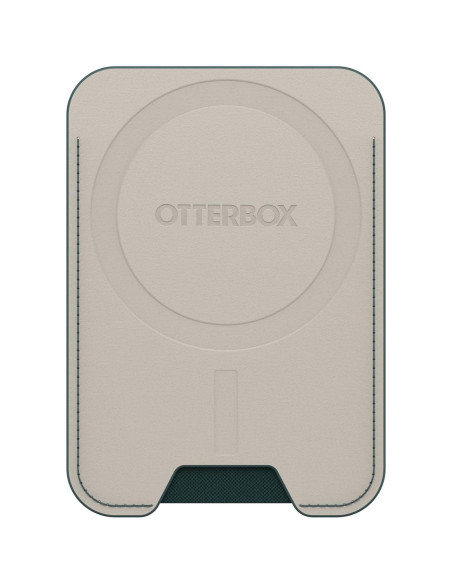 Cartera de Cactus OtterBox Symmetry MagSafe Verde Salvia Cartera de Cactus OtterBox Symmetry MagSafe Verde Salvia