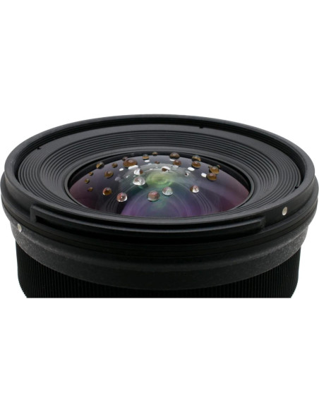 Lente Tokina ATX-i 11-16mm F2.8 para Nikon F Lente Tokina ATX-i 11-16mm F2.8 para Nikon F