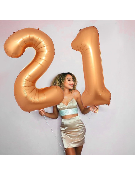 Globo Gigante Naranja 6 Autoinflable 100 cm para Fiestas Globo Gigante Naranja 6 Autoinflable 100 cm para Fiestas