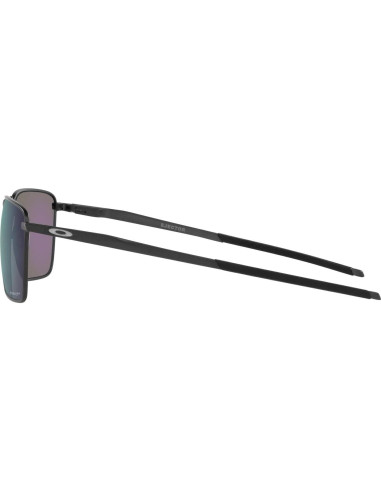 Gafas de sol Oakley Ejector Hombres 58mm Prizm Jade