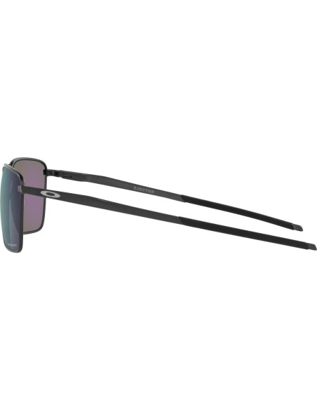 Gafas de sol Oakley Ejector Hombres 58mm Prizm Jade Gafas de sol Oakley Ejector Hombres 58mm Prizm Jade