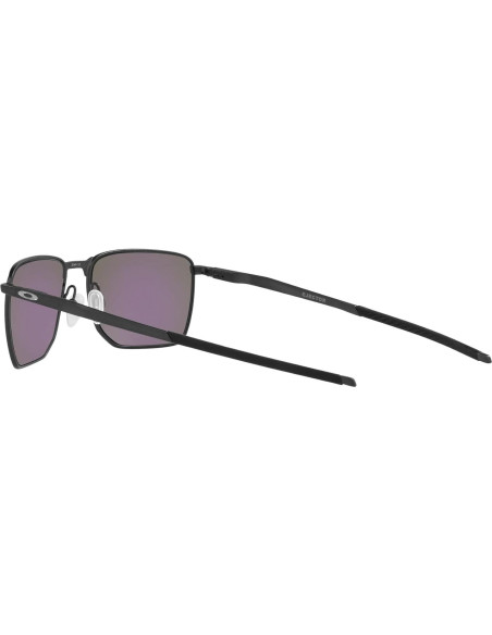 Gafas de sol Oakley Ejector Hombres 58mm Prizm Jade Gafas de sol Oakley Ejector Hombres 58mm Prizm Jade