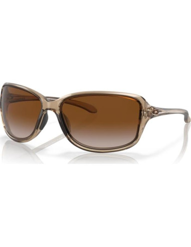 Gafas de Sol Oakley Cohort OO9301 Rectangulares para Mujeres