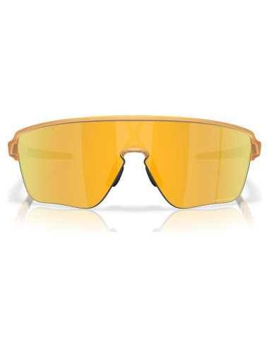 Gafas de sol Oakley OO9415 Corridor cuadradas Prizm 24K