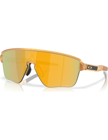 Gafas de sol Oakley OO9415 Corridor cuadradas Prizm 24K