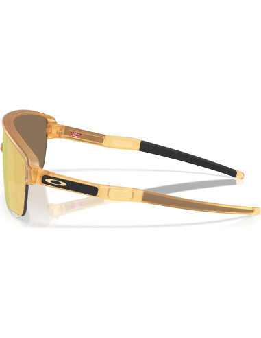 Gafas de sol Oakley OO9415 Corridor cuadradas Prizm 24K