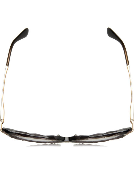 Gafas de Sol Dolce & Gabbana Cat Eye Grises Mujer Gafas de Sol Dolce & Gabbana Cat Eye Grises Mujer