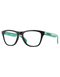 Montura Gafas Recetadas Oakley OY8009 Frogskins XS Niños
