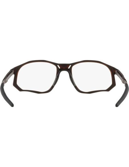 Gafas de Prescripción Oakley Ox8171 Trajectory Hombres Gafas de Prescripción Oakley Ox8171 Trajectory Hombres