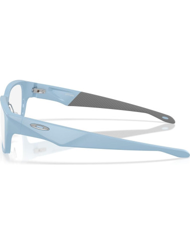 Gafas de Prescripción Oakley OX8192D Rectangulares 54mm