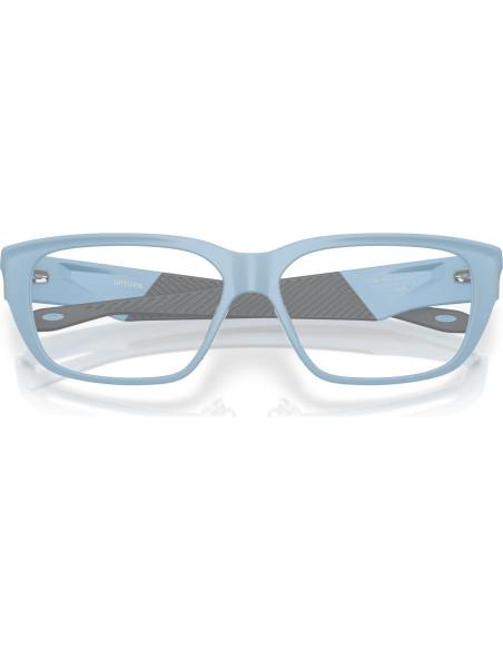 Gafas de Prescripción Oakley OX8192D Rectangulares 54mm Gafas de Prescripción Oakley OX8192D Rectangulares 54mm