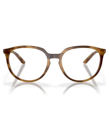 Montura Gafas Prescripción Oakley OX8150 Tortuga Marrón Montura Gafas Prescripción Oakley OX8150 Tortuga Marrón