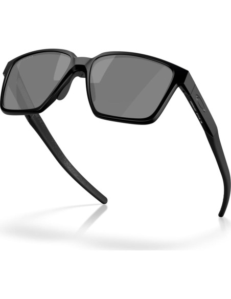 Gafas de sol Oakley OO9430 Actuator Square Negro Mate Gafas de sol Oakley OO9430 Actuator Square Negro Mate