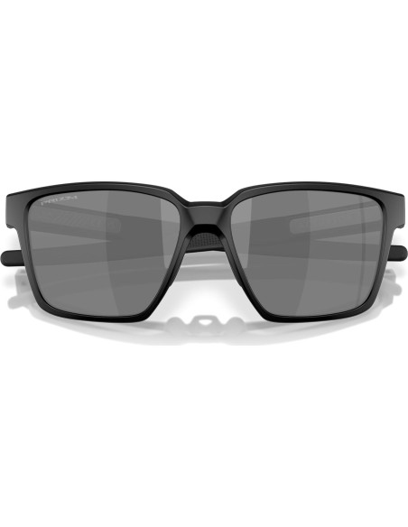 Gafas de sol Oakley OO9430 Actuator Square Negro Mate Gafas de sol Oakley OO9430 Actuator Square Negro Mate