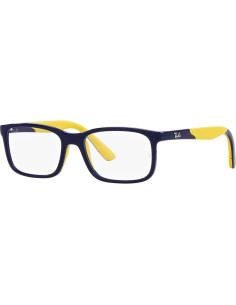 Montura Gafas Recetadas Ray-Ban RY1621 Niños 49mm 2