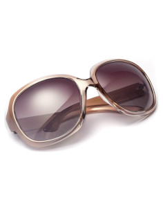 Gafas de sol AkoaDa polarizadas UV400 para mujeres