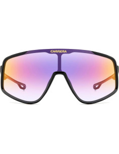 Gafas de Sol Carrera 4017/S Edición Festival Hombre 2