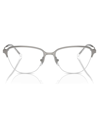 Gafas de Prescripción Emporio Armani EA1161 Cat Eye 54mm