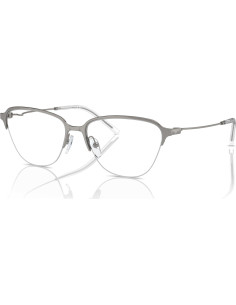 Gafas de Prescripción Emporio Armani EA1161 Cat Eye 54mm 2