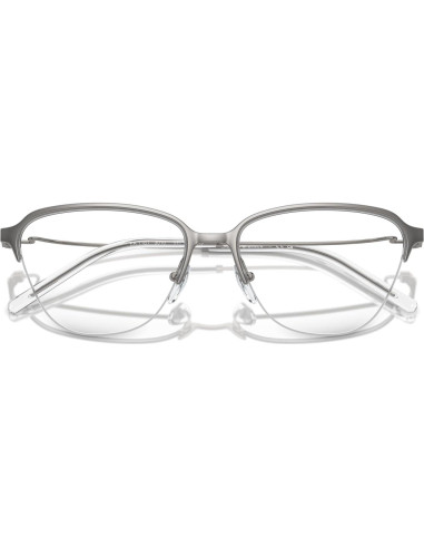 Gafas de Prescripción Emporio Armani EA1161 Cat Eye 54mm