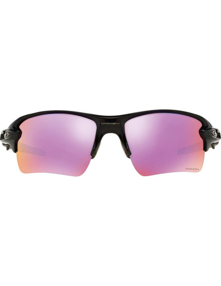Gafas de sol Oakley Flak 2.0 XL + Accesorios incluidos Gafas de sol Oakley Flak 2.0 XL + Accesorios incluidos
