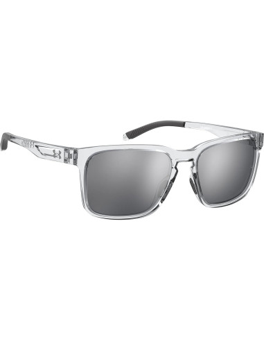 Gafas de sol Under Armour UA Assist 2 para hombres 57mm