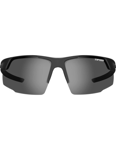 Gafas de sol Tifosi Centus Golf Ahumado Ultra Ligera Gafas de sol Tifosi Centus Golf Ahumado Ultra Ligera