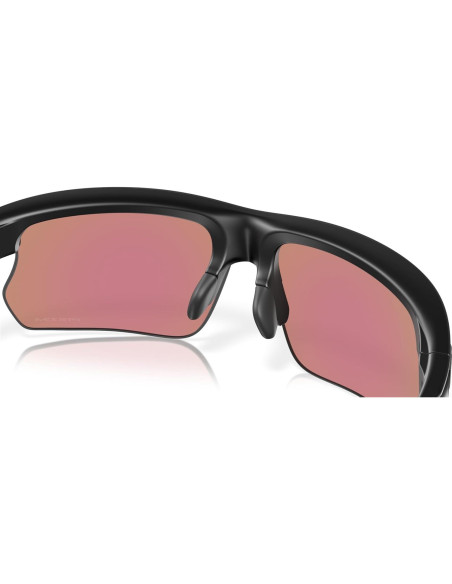 Gafas de sol Oakley OO9400 Bisphaera Negro Mate Prizm Golf Gafas de sol Oakley OO9400 Bisphaera Negro Mate Prizm Golf