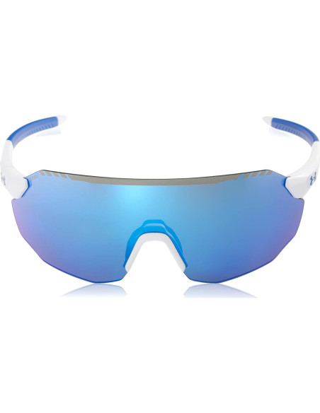 Gafas de sol Under Armour Halftime Shield Unisex Gafas de sol Under Armour Halftime Shield Unisex