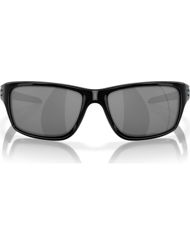 Gafas de sol Oakley Canteen OO9225 Polarizadas