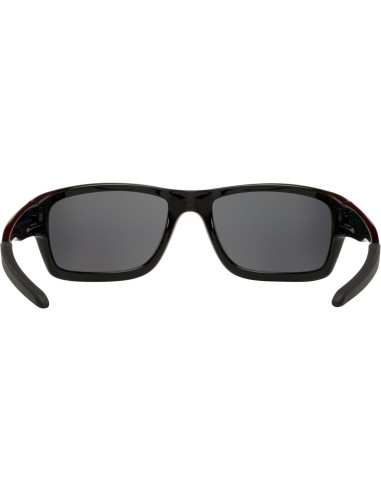 Gafas de sol Oakley Canteen OO9225 Polarizadas