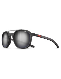 Gafas de sol Julbo Slack polarizadas UV 100% para todos