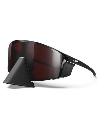 Gafas de sol Julbo Edge Performance con lentes REACTIV 0-4