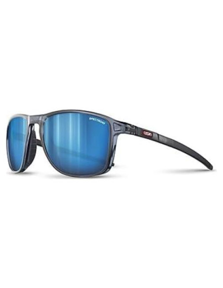 Gafas de sol deportivas Julbo Compass para hombres Gafas de sol deportivas Julbo Compass para hombres