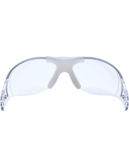 Protector ocular juvenil Unique Sports antiempañante Protector ocular juvenil Unique Sports antiempañante
