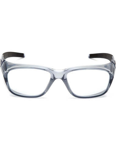 Gafas de Seguridad Pyramex Emerge Plus 2.0 Lente Clara
