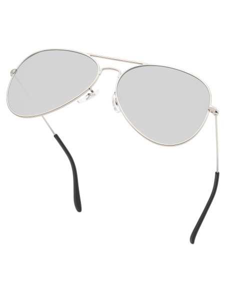 Gafas de sol polarizadas Livho Trendy UV400 para todos Gafas de sol polarizadas Livho Trendy UV400 para todos