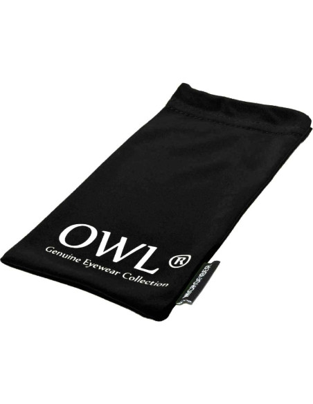 Conjunto 3 Gafas de Sol Aviador Polarizadas Metalizadas Conjunto 3 Gafas de Sol Aviador Polarizadas Metalizadas