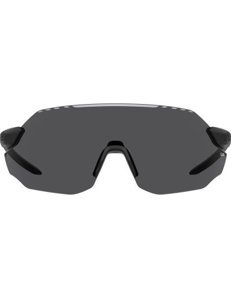Gafas de sol Under Armour UA Halftime Escudo Adulto Gafas de sol Under Armour UA Halftime Escudo Adulto